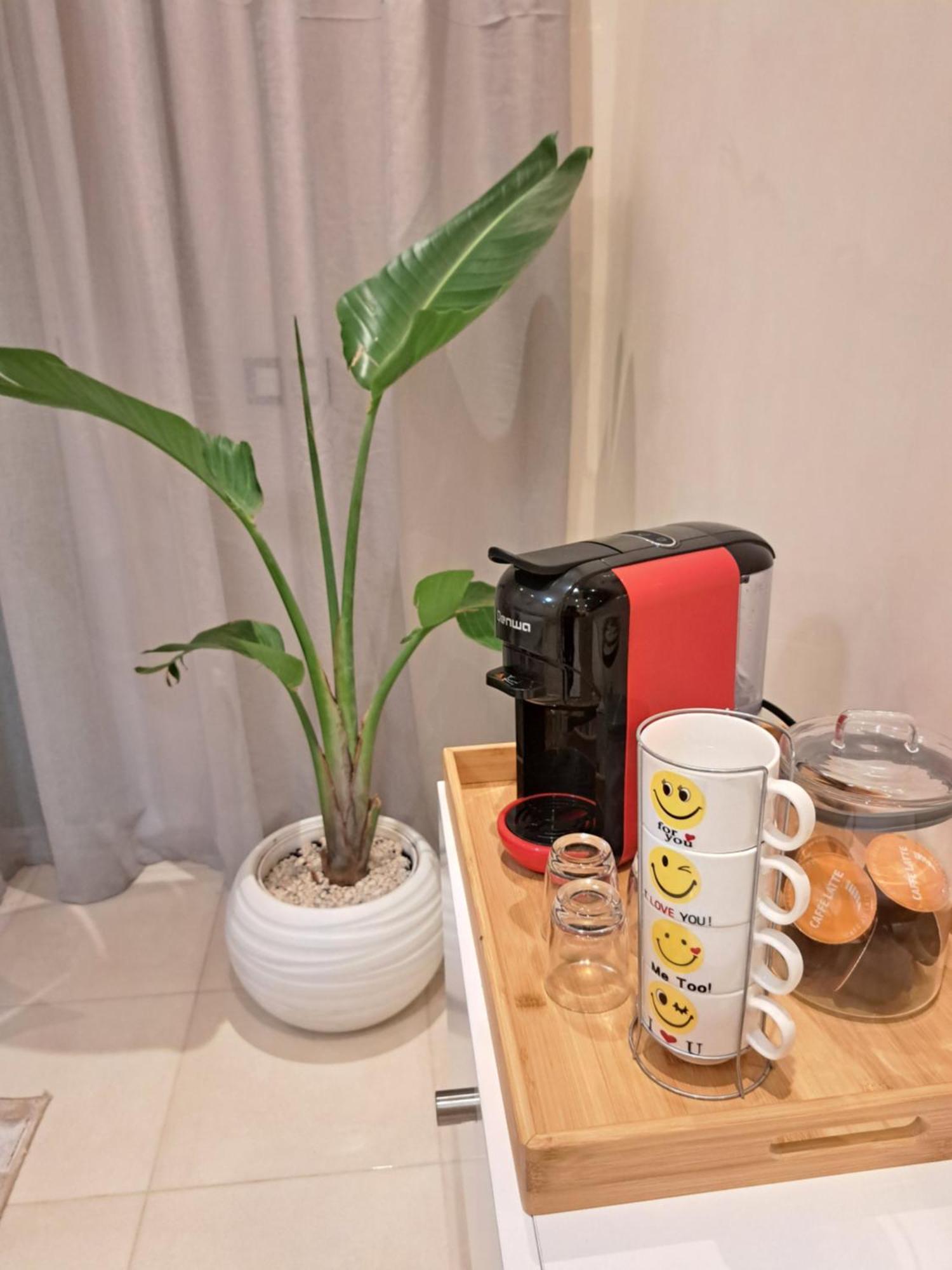 5 Minutes De La Gare Et Centre Ville Piscine Parking 마라케시 외부 사진